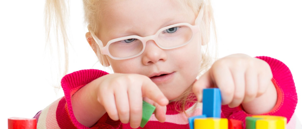 Vision Therapy Vision Therapy